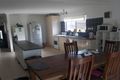 Property photo of 75 McIntyres Road Damascus QLD 4671