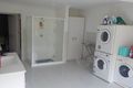 Property photo of 75 McIntyres Road Damascus QLD 4671