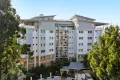 Property photo of 1/12-14 Benedict Court Holroyd NSW 2142