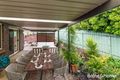 Property photo of 6 Michelmore Drive Meadows SA 5201