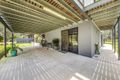 Property photo of 34 McPherson Road Boyne Island QLD 4680