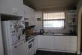 Property photo of 7/77 O G Road Klemzig SA 5087