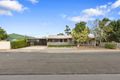 Property photo of 21 Mallala Road Two Wells SA 5501