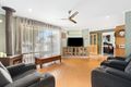 Property photo of 21 Mallala Road Two Wells SA 5501