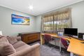 Property photo of 21 Mallala Road Two Wells SA 5501