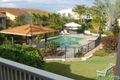 Property photo of 23/380 David Low Way Peregian Beach QLD 4573