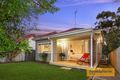 Property photo of 31 Chamberlain Road Bexley NSW 2207