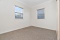Property photo of 15 Morgan Crescent Raymond Terrace NSW 2324