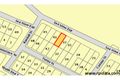 Property photo of 39 Seaview Esplanade Curtis Island QLD 4680