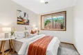 Property photo of 6 Allwyn Crescent Mill Park VIC 3082