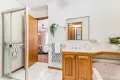 Property photo of 6 Allwyn Crescent Mill Park VIC 3082