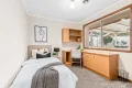 Property photo of 6 Allwyn Crescent Mill Park VIC 3082