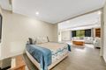 Property photo of 34 McPherson Road Boyne Island QLD 4680