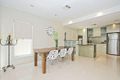 Property photo of 4 Frederick Street Merewether NSW 2291
