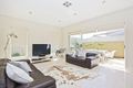 Property photo of 4 Frederick Street Merewether NSW 2291
