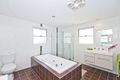 Property photo of 4 Frederick Street Merewether NSW 2291