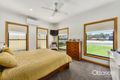 Property photo of 124 Cedar Avenue Naracoorte SA 5271