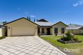 Property photo of 124 Cedar Avenue Naracoorte SA 5271