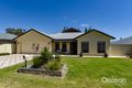Property photo of 124 Cedar Avenue Naracoorte SA 5271
