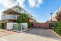 Property photo of 3/761 Port Road Woodville SA 5011