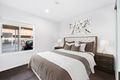 Property photo of 3/761 Port Road Woodville SA 5011
