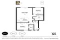 Property photo of 3/761 Port Road Woodville SA 5011