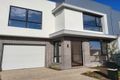 Property photo of 52 Statham View Cranbourne West VIC 3977