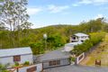 Property photo of 260-276 Mona Drive Jimboomba QLD 4280