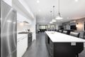 Property photo of 260-276 Mona Drive Jimboomba QLD 4280