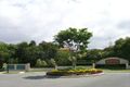 Property photo of 71/28 Ancona Street Carrara QLD 4211
