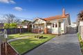 Property photo of 23 Severn Street Balwyn North VIC 3104