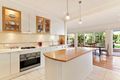 Property photo of 23 Severn Street Balwyn North VIC 3104