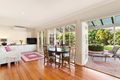 Property photo of 23 Severn Street Balwyn North VIC 3104