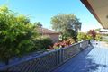 Property photo of 1/155B Yamba Road Yamba NSW 2464