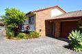 Property photo of 1/155B Yamba Road Yamba NSW 2464
