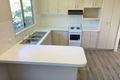 Property photo of 1/155B Yamba Road Yamba NSW 2464