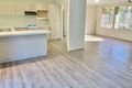 Property photo of 1/155B Yamba Road Yamba NSW 2464