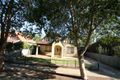 Property photo of 1 Herbert Road Ashford SA 5035
