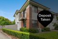 Property photo of 13 Grenada Road Glenfield NSW 2167