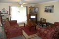 Property photo of 48 Ocean Avenue Surf Beach NSW 2536