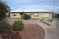 Property photo of 4 Johnson Hill Road Mannum SA 5238