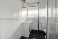 Property photo of 16 Miriyan Drive Kelso NSW 2795