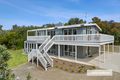 Property photo of 9 Lialeeta Road Fairhaven VIC 3231