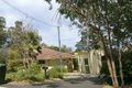 Property photo of 15B Zamia Road Gooseberry Hill WA 6076