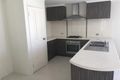 Property photo of 27A Favell Way Balga WA 6061
