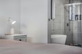 Property photo of 2 McArthur Street Wynyard TAS 7325