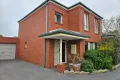 Property photo of 2/67 Euston Road Hughesdale VIC 3166