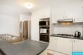 Property photo of 4 Dickerson Way Caroline Springs VIC 3023