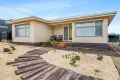 Property photo of 102 Regent Street Port Fairy VIC 3284