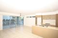 Property photo of 3 William Street Tweed Heads South NSW 2486